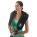 Brookstone Neck & Shoulder Sport Massager. Спортивный массажер для шеи и плеч m_6